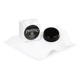 Kit Encordoamento Di Pietro/breu Pirastro Schwarz Black