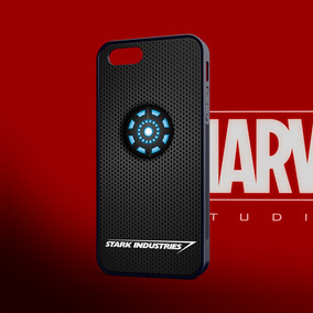 carcasa iphone 6 iron man carcasa iphone 6 iron man