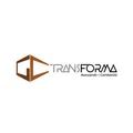 development-logo