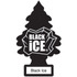 Black ice