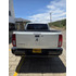 Mitsubishi Sportero L200 Triton
