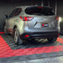 Mazda CX-5 2.0 High Fwd