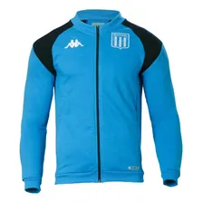 Buzo kappa racing new arrivals