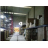 Bodega Con Racks Mezzanine De 1.540m2 San Ignacio / Ruta 5