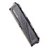 Memoria Hiksemi Armor Ddr4 16gb 3200 Mhz Box