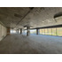 Arriendo De Planta Completa 1123 M2 En Almirante Pastene