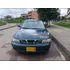 Daewoo Nubira 1.8 Sx 4 p