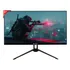 Monitor Teros Te-2713s 27  Full Hd 120hz Dp, Hdmi