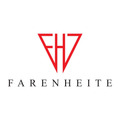 Farenheite