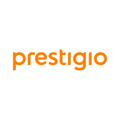 Prestigio