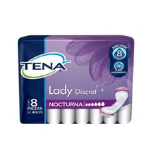 Saba · Panties Buenas Noches Talla Grande | MercadoLibre Saba · Panties Buenas Noches Talla Grande | MercadoLibre
