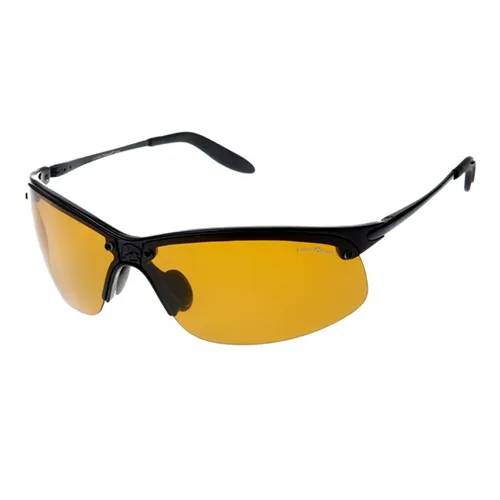 Lentes eagle eyes panovu sales