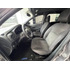 Renault Logan 1.6 Expression