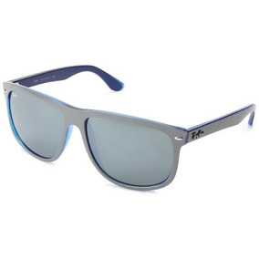 gafas ray ban clubmaster square rb4190 gafas ray ban clubmaster square rb4190