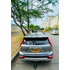 Kia Niro Desire Hibrida Modelo 2027