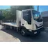 Iveco Tector 110-190