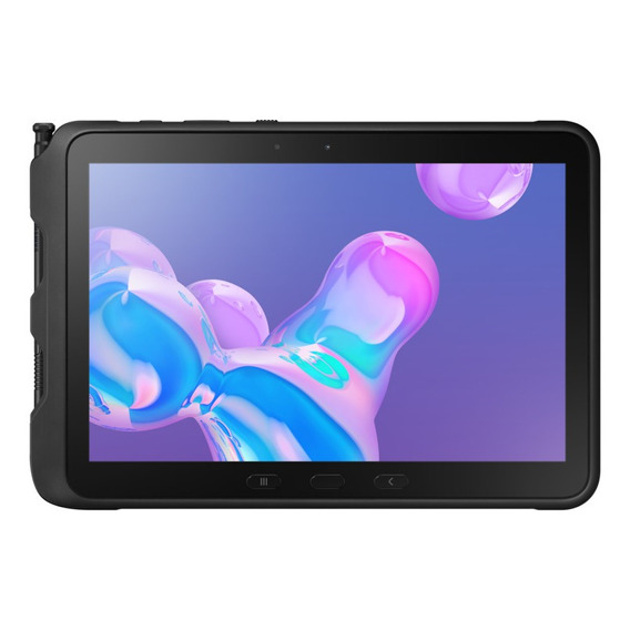 Tablet Samsung Galaxy Tab Active 4 Pro G5 64gb 4gb Ram