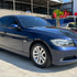 BMW Serie 3 2.0 320i E90