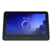 Tablet  Alcatel Smart Tab 7 7  16gb Negra Mate Y 1.5gb De Memoria Ram