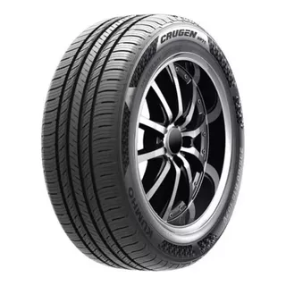 Llanta  Kumho Hp71 111v 255/55r19