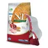 Farmina Nyd Ancestral Feline Gato Adulto Castrado 7,5 Kg