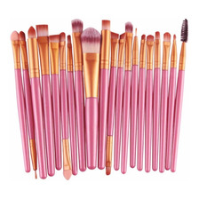 Aplicadores para Maquillaje Brochas para Maquillaje| San Valentín | MercadoLibre Aplicadores para Maquillaje Brochas para Maquillaje| San Valentín | MercadoLibre