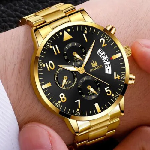 Shaarms reloj new arrivals