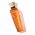 Adolfo Dominguez Verbena Edt120ml Perfume Para Mujer