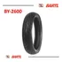 Cubierta Moto Bartl 100/80-17 Tl By-2600