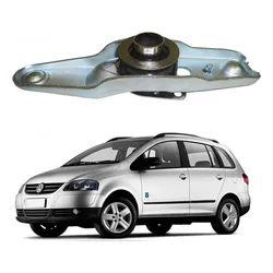  Garfo Embreagem Ima Spacefox 1.6 2005 A 2009