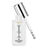 Sérum Anti-ojeras L'oréal Paris Glycolic Bright Eye Todo Tipo De Piel Día/noche