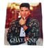 Chayanne