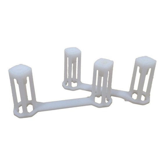 Soportes Para Lijadora Black & Decker Bs200-ar