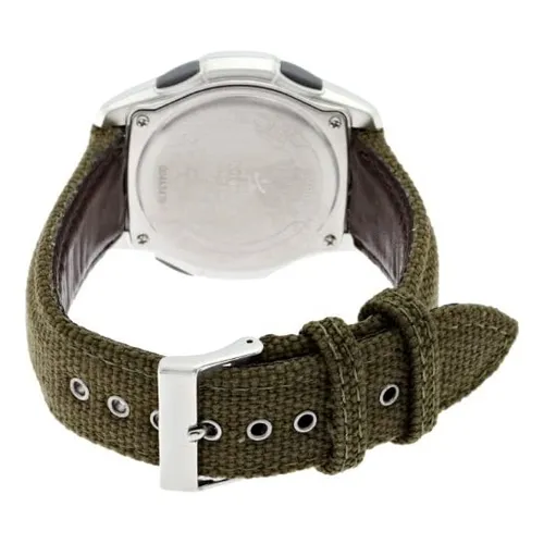 Casio wave ceptor multiband6 hot sale