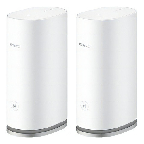 Router Huawei Mesh 3 (paquete 2