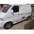 DFM/DFSK VAN CARGA 1.3 Eq5021xxyf Y01