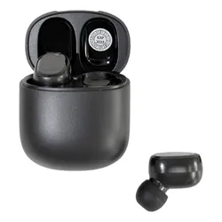 Fone Bluetooth Sem Fio 5.3 Som Estéreo Alta Qualidade Oferta no Mercado Livre com oferta e cupom de desconto