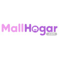 Mall Hogar