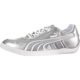 zapatillas puma hombre 45 zapatillas puma hombre 45