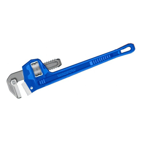 Llave De Caño 10 PuLG Wadfow