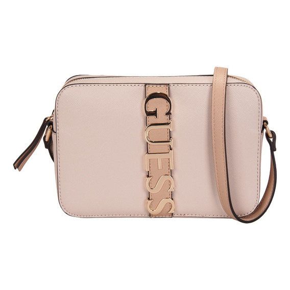 Bolsa Guess Factory Sa924312-smu