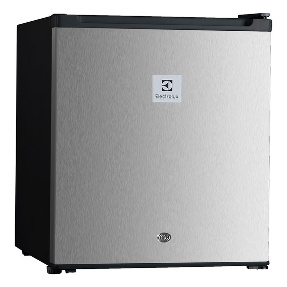 Minibar Electrolux Erd50w3hus 47l