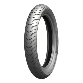 Cubierta Trasero Para Moto Michelin Sport Pilot Street 2 Sin Cámara De 90/90-18 S 57 X 1 Unidad