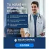 No Pierdas Tiempo Yo Te Realizo El Cambio De Cobertura 