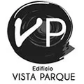 development-logo