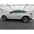 BMW X4 2.0 Xdrive20i M Edition