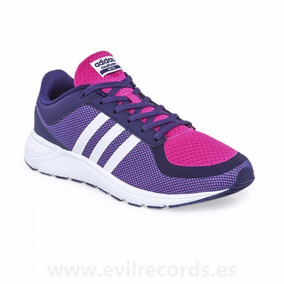 zapatillas adidas urbanas mujer honey up zapatillas adidas urbanas mujer honey up