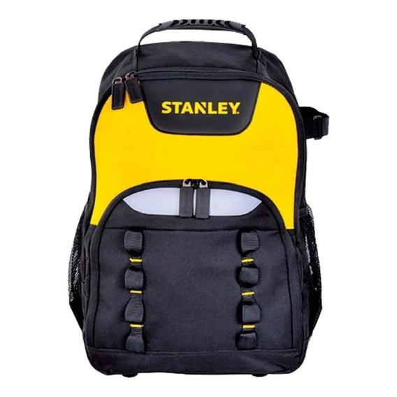 Mochila Portaherramientas Stanley Stst515155la