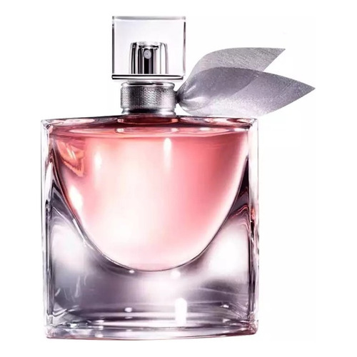 Lancôme La Vie est Belle EDP 50 ml para  mujer recargable