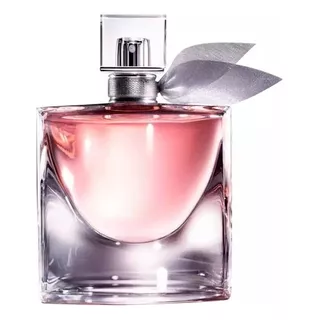 Lancôme La Vie Est Belle Edp 50 ml Para  Mujer